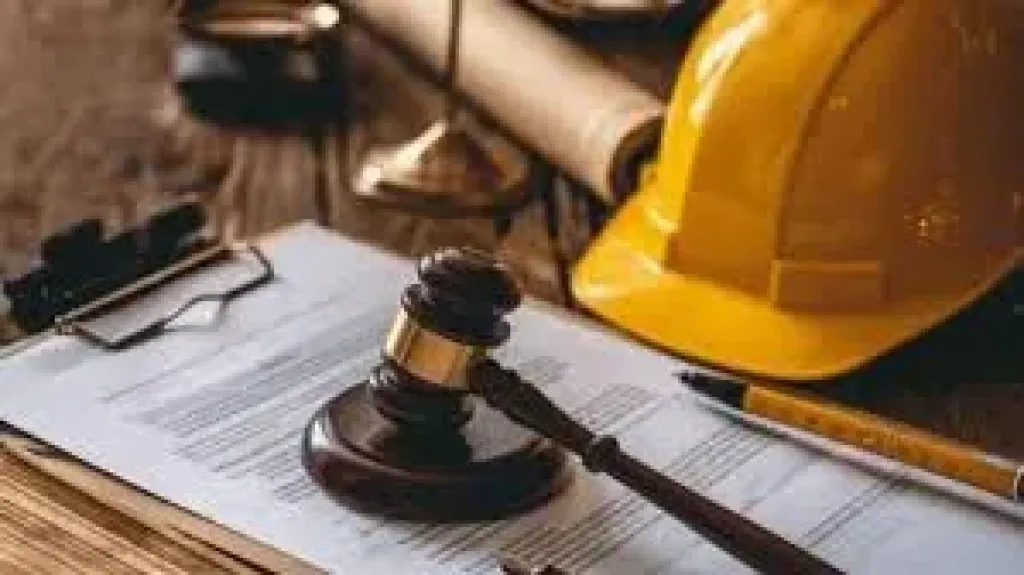 3 إعفاءات في قانون العمل الجديد