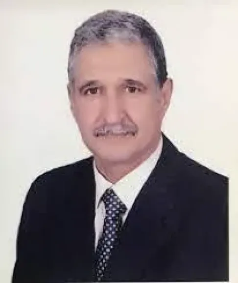 حزب صوت الشعب يشيد بموقف الرئيس السيسي في اصطحاب ماكرون لزيارة المصابين الفلسطينيين
