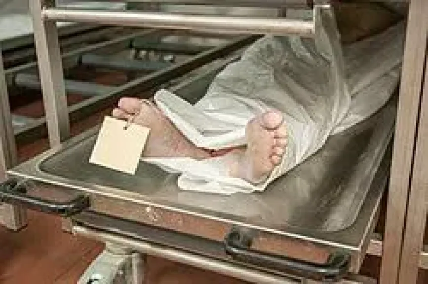 4 طعنات بالقتيلة، الطب الشرعي يكشف تفاصيل جديدة في واقعة الإسكندرية