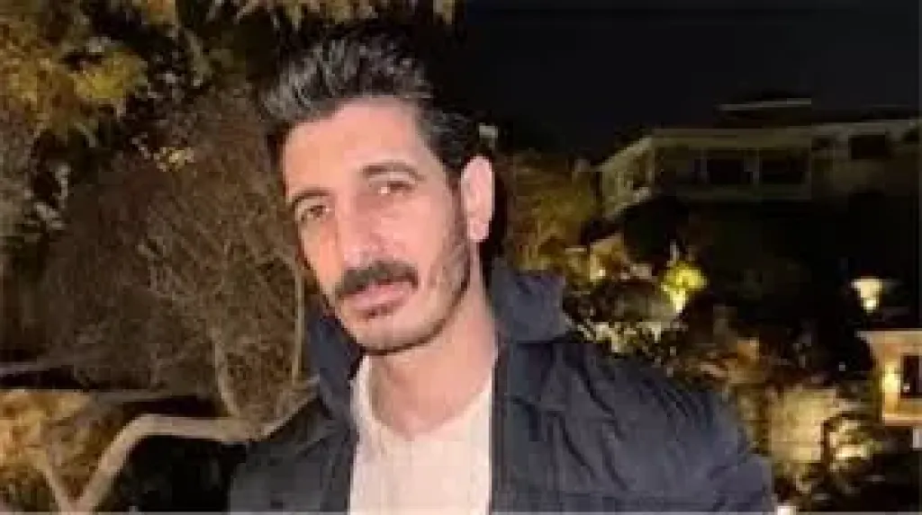محكمة التجمع تجدد حبس التيك توكر محمد شاكر 45 يومًا بتهمة إساءة استخدام مواقع التواصل