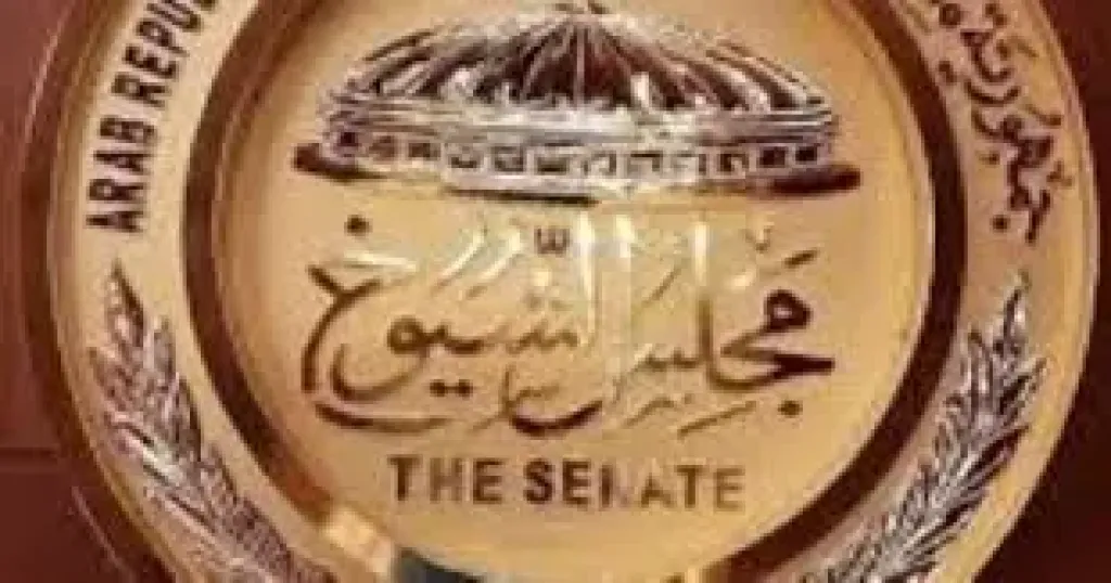 النائب موسى فراج: خدمة الوطن ودعم الدولة واجب وطني يقع على عاتق كل نائب