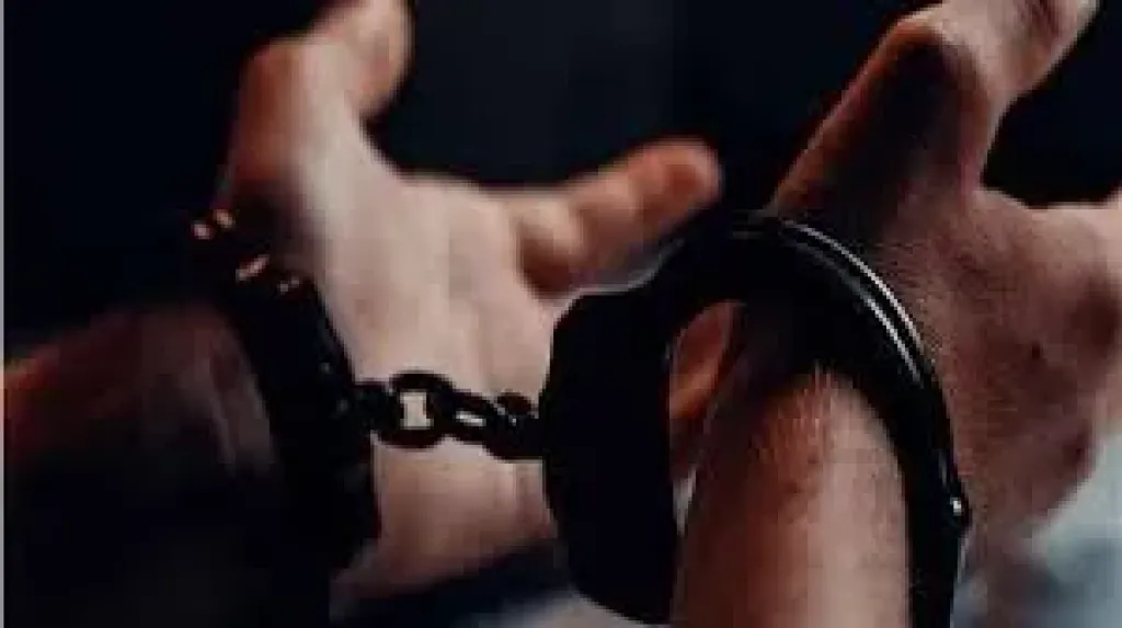 تعليم القليوبية: استبعاد مدير المدرسة في شبين القناطر علي خلفية اتهامات بالتحرش