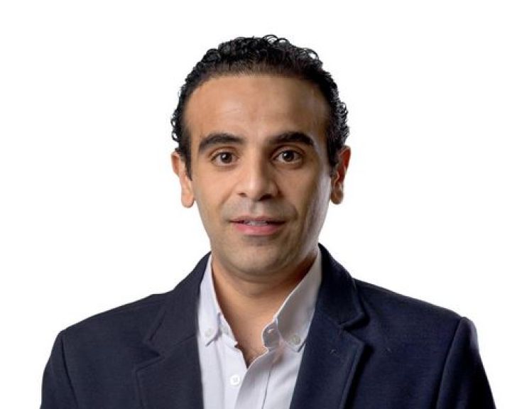 1.6 مليار جنيه معاملات وفرها في 2025 وتوسع مرتقب إلى عُمان و5 دول