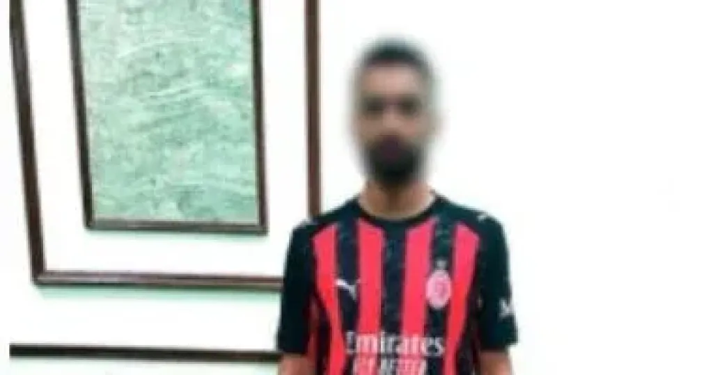 ضبط تيك توكر بالإسكندرية بث مقاطع خادشة للحياء لتحقيق الأرباح