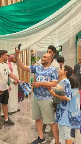 الإنتركونتيننتال، يورتشيتش يلقي محاضرته الأخيرة للاعبي بيراميدز قبل مواجهة الأهلي السعودي