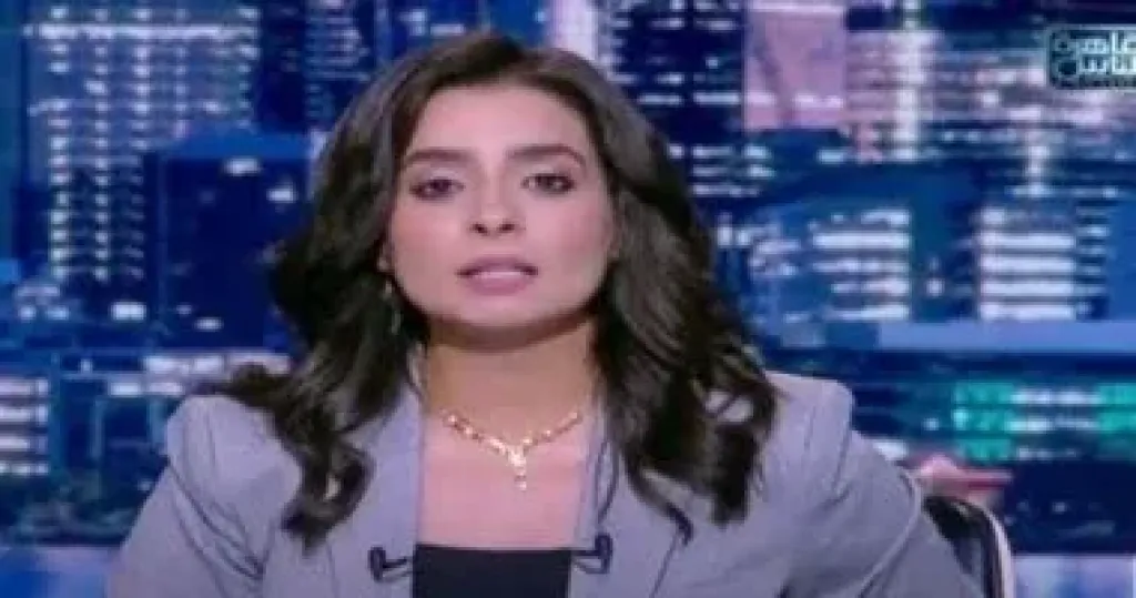 هند الضاوي: وزراء نتنياهو تعهدوا بفرض السيادة على الضفة وسحق السلطة الفلسطينية