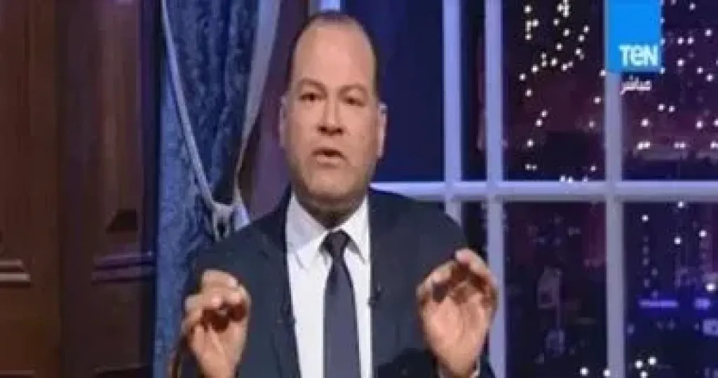 نشأت الديهي: ”فلسطين” العنوان الأبرز فى الدورة الـ80 لاجتماعات الأمم المتحدة