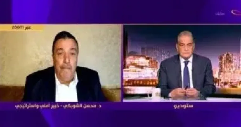 خبير أمني لـ”مساء DMC”: إغلاق إسرائيل لجسر الملك حسين خطوة نحو التهجير الطوعي بالضفة