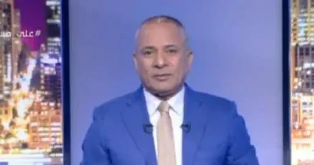 أحمد موسى: إسبانيا تحقق رسميًا في جرائم إسرائيل بغزة وتفتح الباب للمحاكمة الدولية
