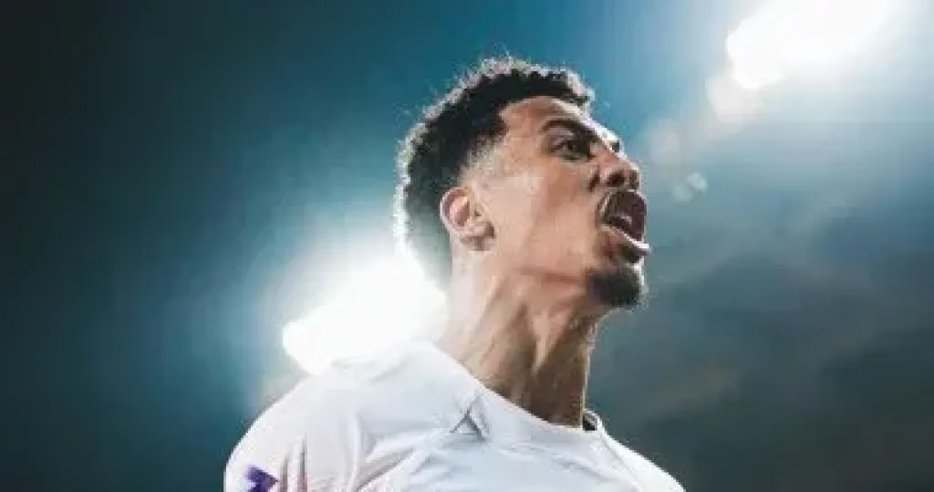 الزمالك يستعيد الونش وبيزيرا وبنتايج أمام الأهلى فى قمة دورى نايل