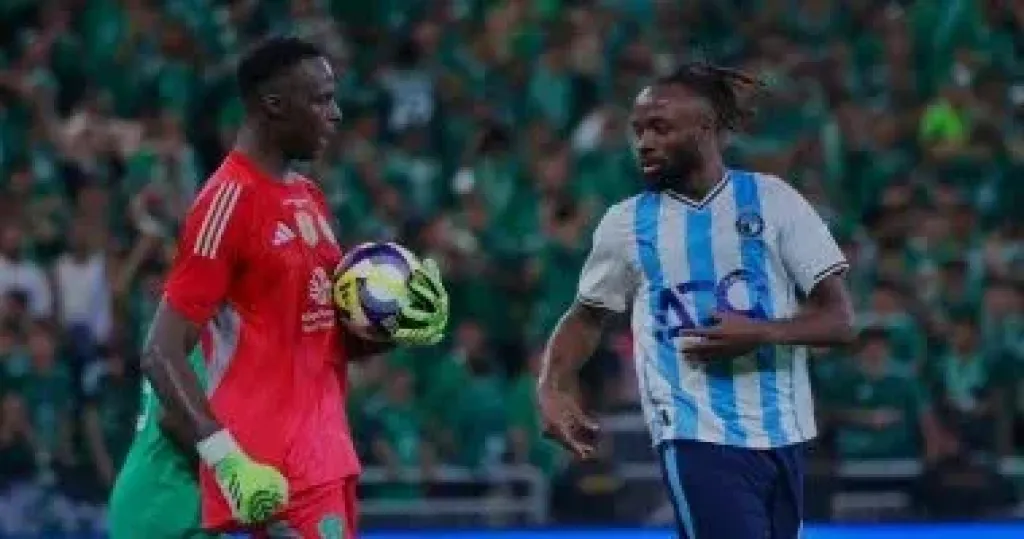 بيراميدز يعود للقاهرة اليوم بعد حصد كأس القارات الثلاثة على حساب أهلى جدة