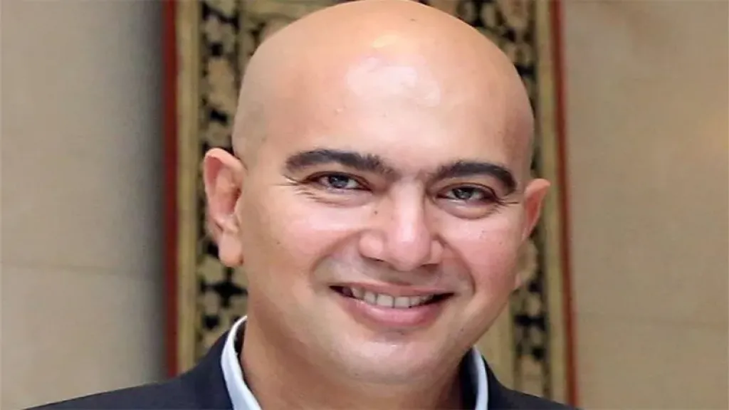 MCS تستكشف فرص الاستثمار والتوسع في العراق عبر مشاركتها في ITEX 2025