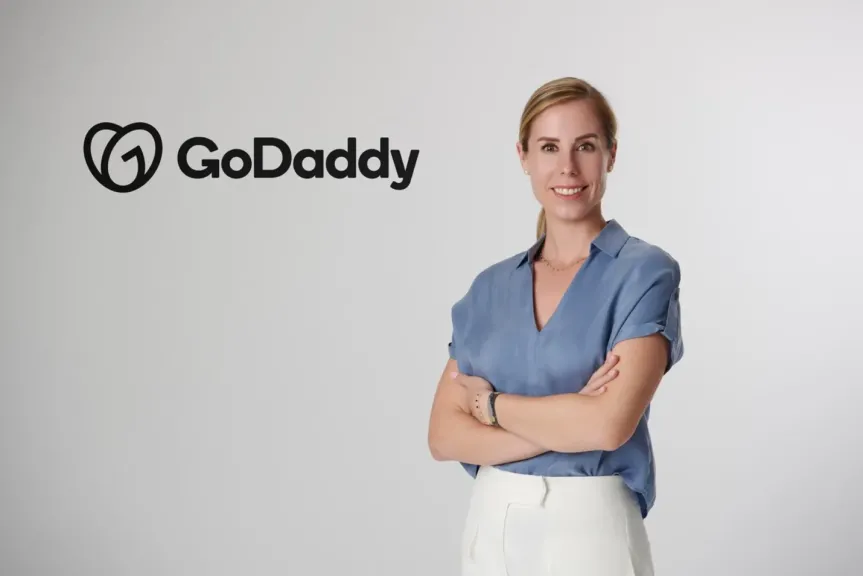 GoDaddy تطلق Airo Site Designer.. الذكاء الاصطناعي يعيد تعريف بناء مواقع WordPress