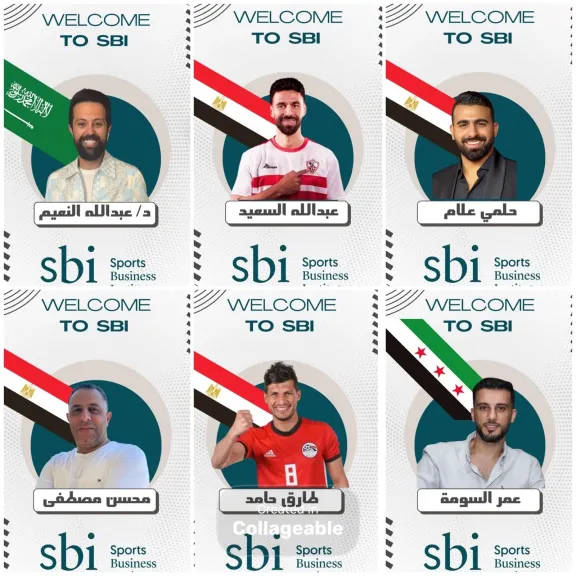 نجوم المنتخب فى برشلونة .. تعرف على مشوار عبد الله السعيد بعد اعتزال كرة القدم