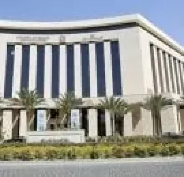 وزارة الصحة تطلق برنامجًا تدريبيًا للإعلاميين بالتعاون مع الجامعة الأمريكية