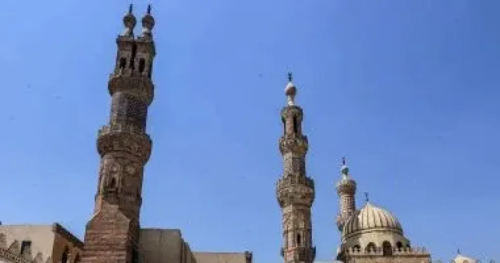 ”المعاهد الأزهرية”: نظام البكالوريا محل دراسة جادة بالأزهر