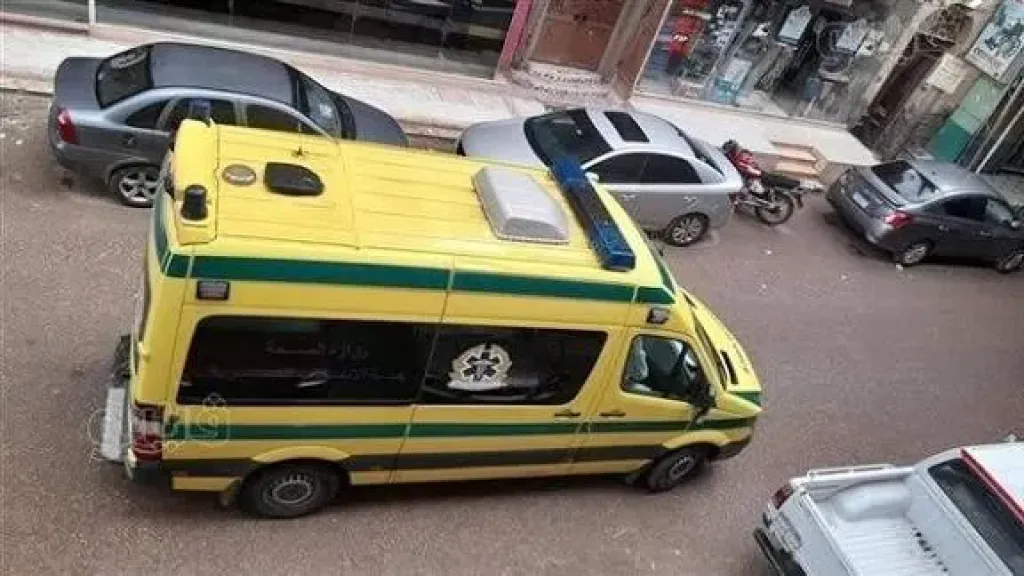 بعد الحكم عليه بالسجن 7 سنوات، متهم ينتحر داخل محكمة التجمع الخامس