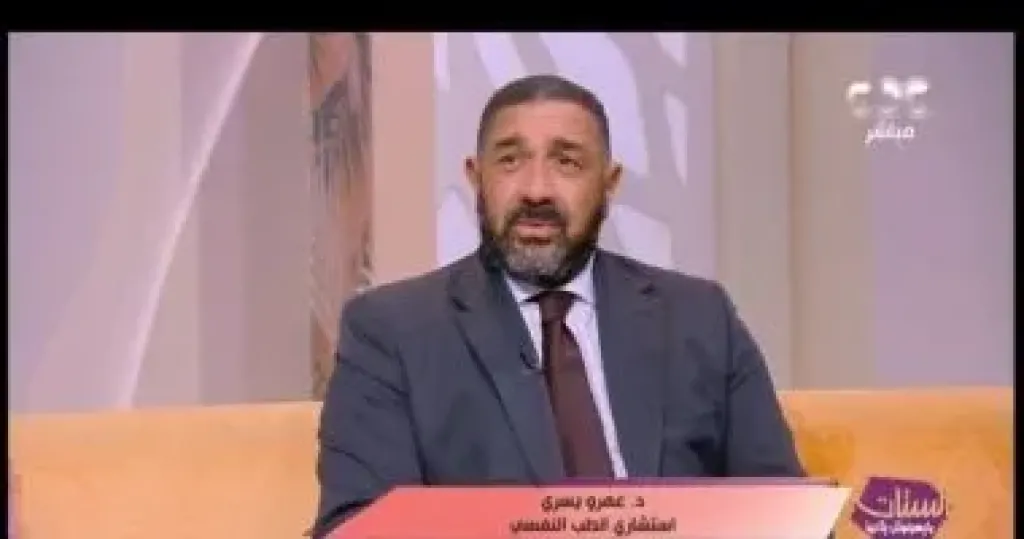 خبير لـ”الستات”: التعرض لضوء الشمس يمنع الإصابة بمرض التراب الوجدانى الموسمى