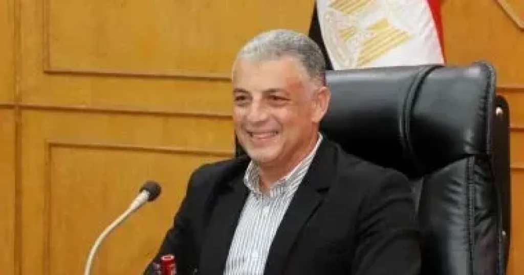 محافظ الإسماعيلية: الدولة حققت طفرة في البنية التحتية ساهمت في تعزيز التنمية والاستثمار بالمحافظة