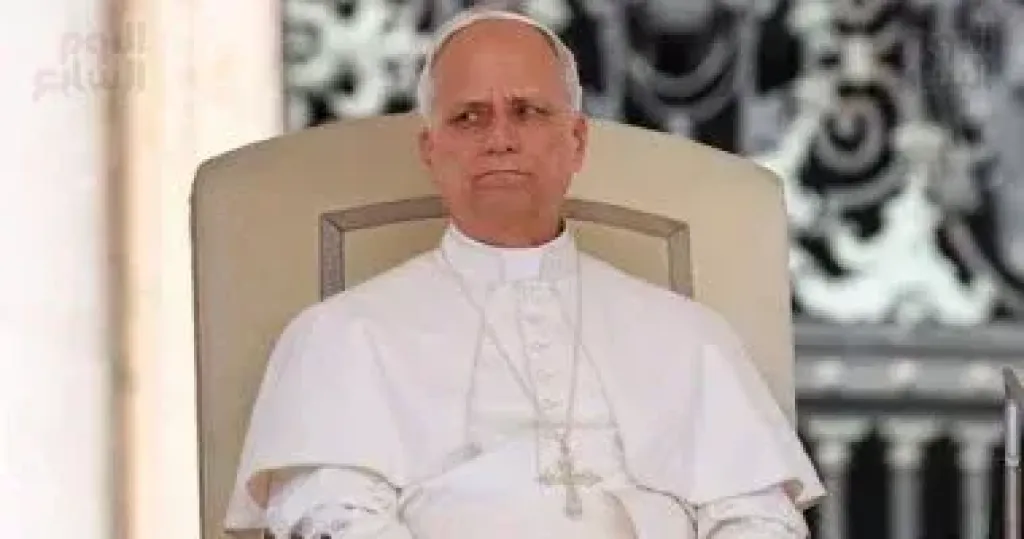 COP30: بابا الفاتيكان يحث الدول على اتخاذ إجراءات عاجلة لمواجهة تغير المناخ