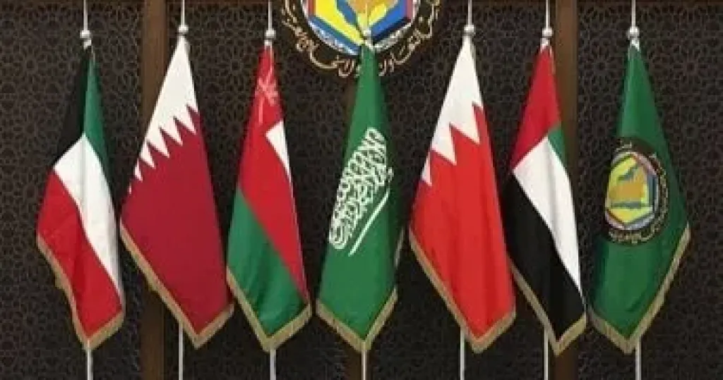 التعاون الخليجي: الشراكة مع الولايات المتحدة ضرورة استراتيجية تضمن الأمن والاستقرار