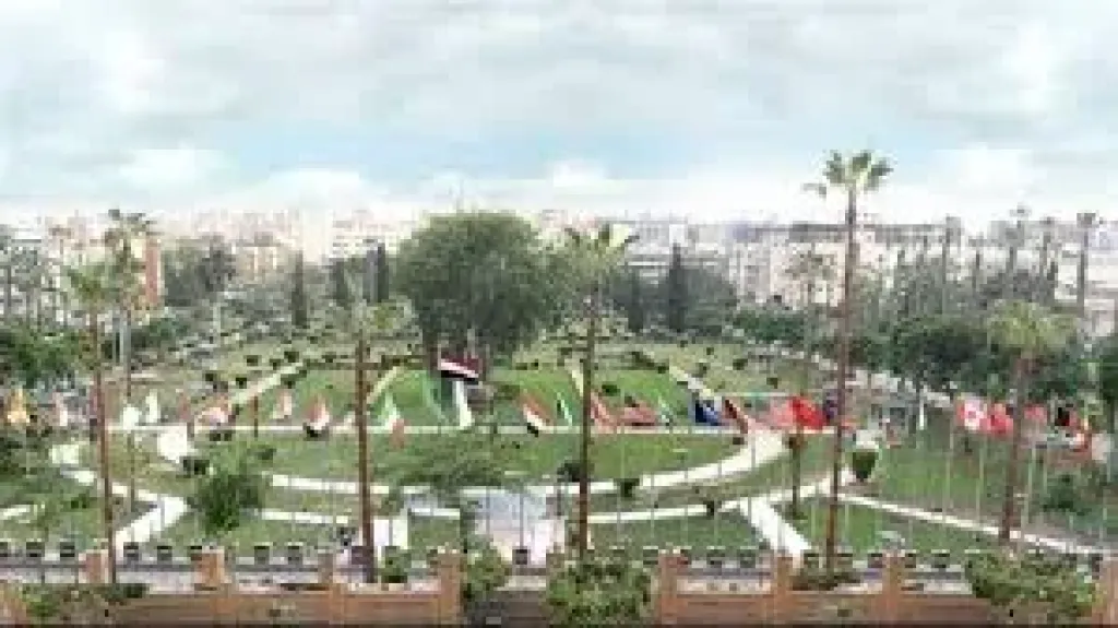 جامعة المنصورة تُعلن اعتماد كلية الزراعة وبرنامج ”التربية النوعية”