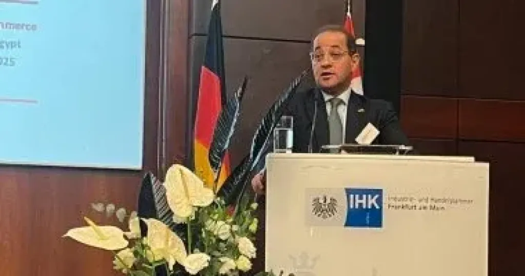 وزير المالية: اقتصادنا أصبح أكثر انفتاحا وجذب 9.8 مليار دولار استثمارات أجنبية