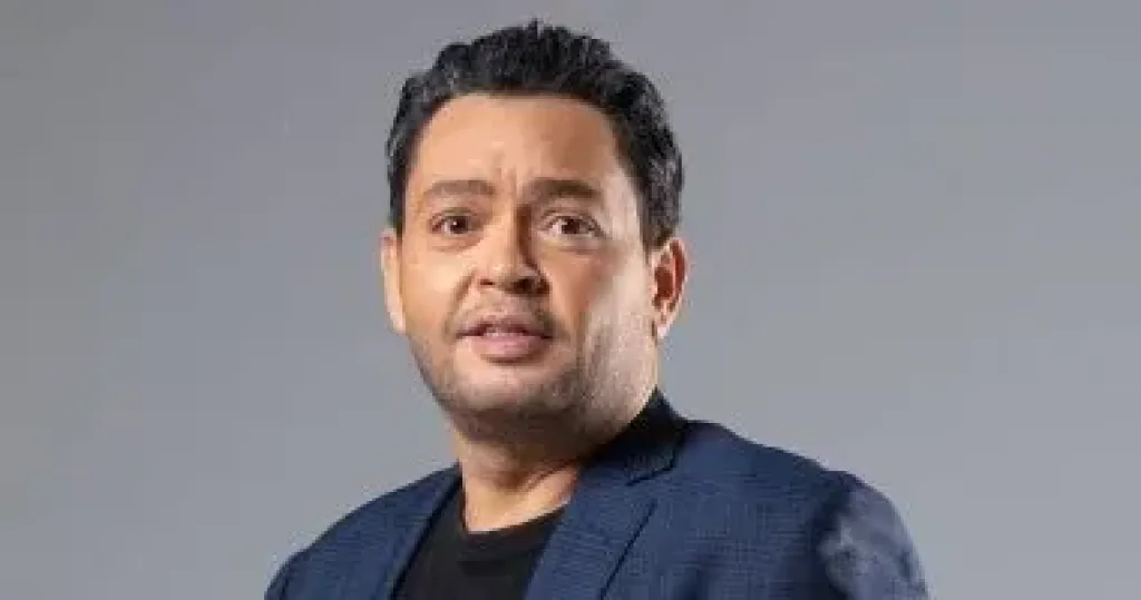 القبض على ابن الفنان أحمد رزق لاتهامه بضرب وإصابة طالب بمدينة 6 أكتوبر