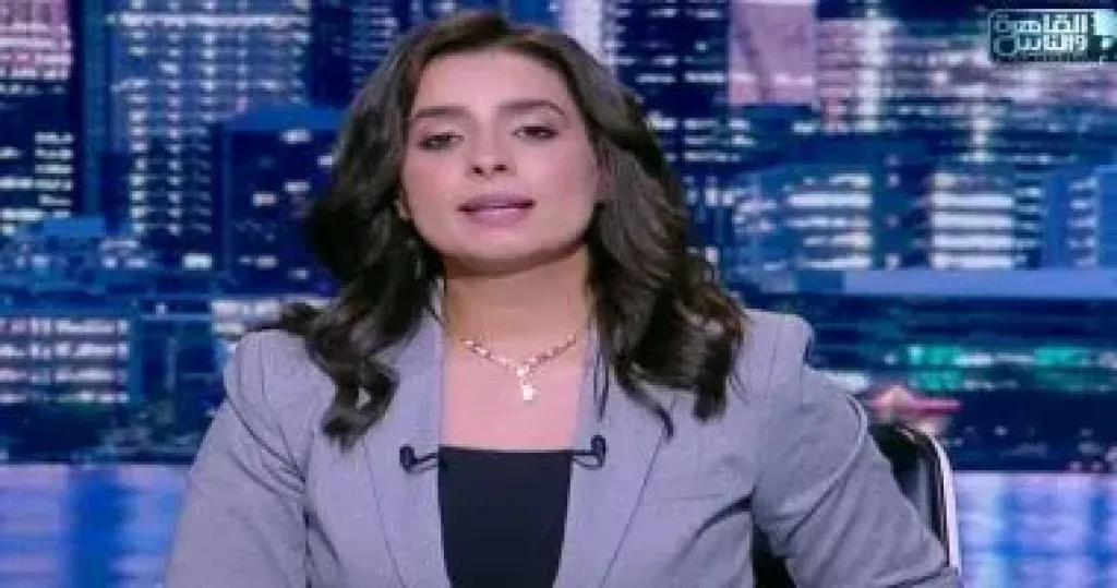 هند الضاوى: نتنياهو تلقى عروضا للتنازل عن الحكم مقابل عدم محاكمته ورفض