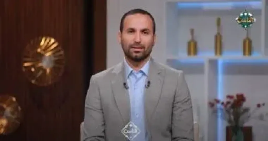 ”لغة القرآن”.. برنامج جديد على قناة الناس يكشف أسرار التعبير القرآنى