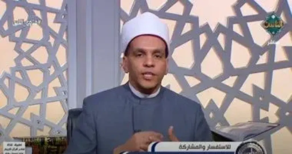 لماذا لا يوجد كفارة لترك الصلاة ولا تقبل فيها النيابة؟ أمين الفتوى يجيب