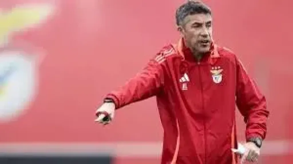 تطور عاجل في مفاوضات الأهلي مع برونو لاج .. يطلب 5 مليون يورو راتب سنوي