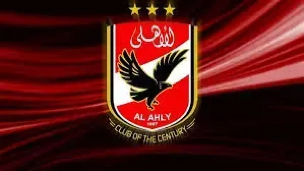 أول رد من مدحت شلبي بعد أزمته مع الخطيب