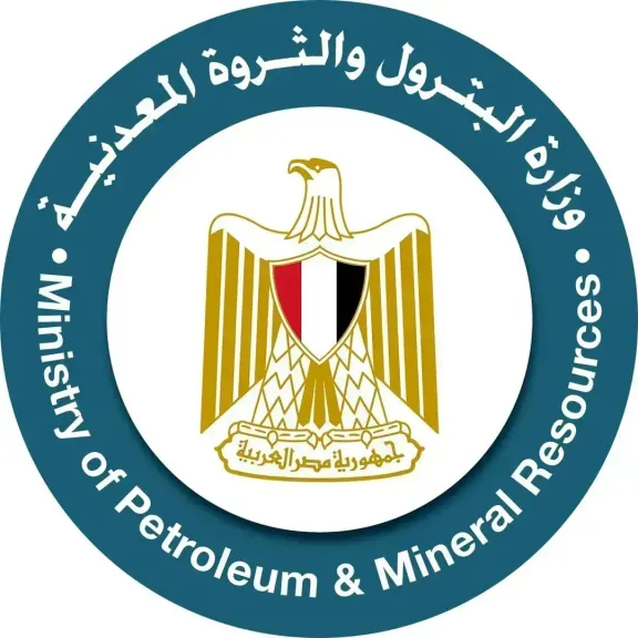 هيئة البترول تطلق منصة رقمية لمتابعة وتقييم الأداء البيئي