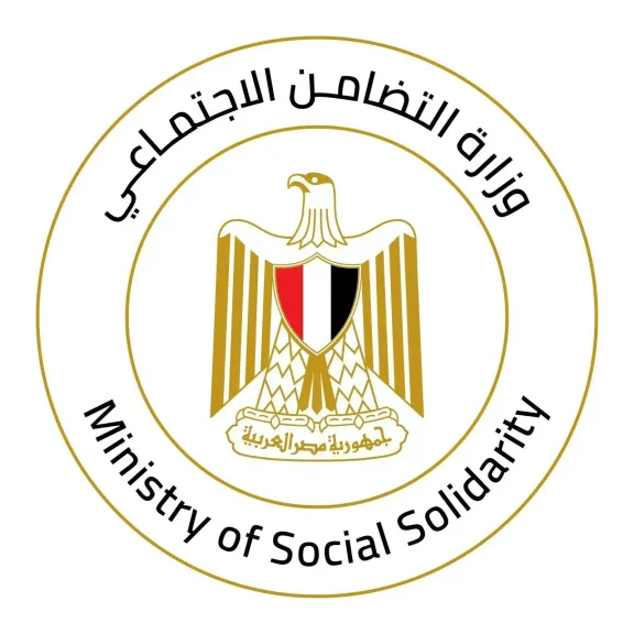 التضامن: تنفيذ حزمة متنوعة من الأنشطة للأسر فى المناطق بديلة العشوائيات