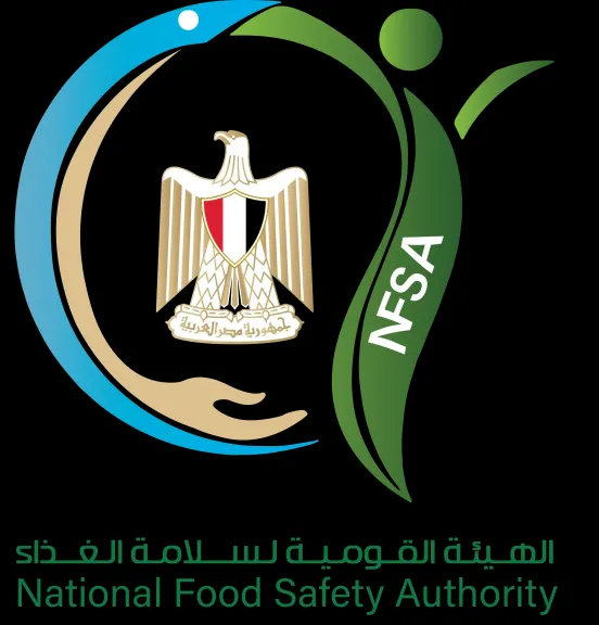 ندوة بغرفة الجيزة: انتقال التفتيش من الصحة لـ هيئة سلامة الغذاء يعزز ثقة المستهلك