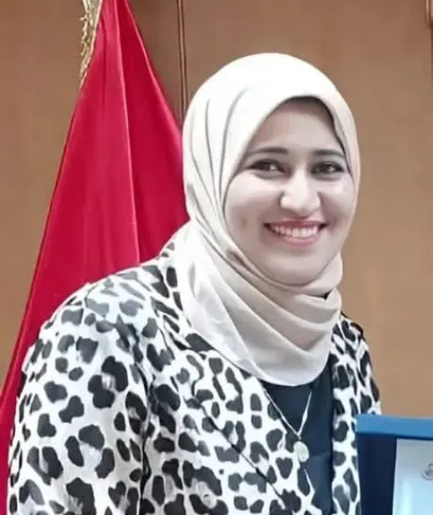 ضبط معمل تحاليل مخالف يقوم يبيع الدم دون ترخيص بالبحيرة