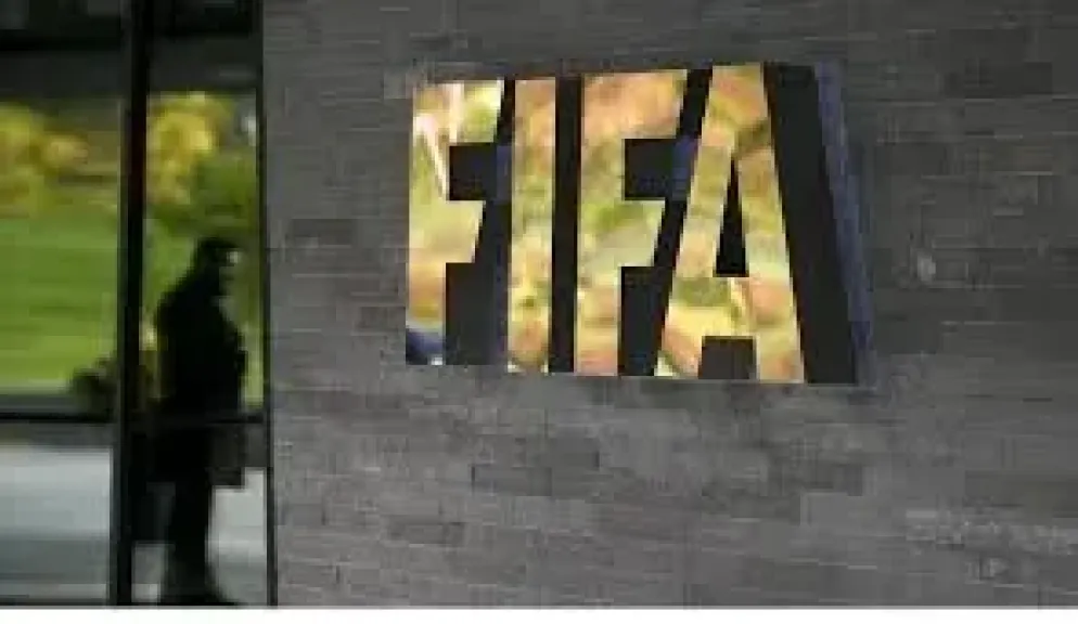 هل يُستبعد المنتخب الإسرائيلي من كأس العالم؟ .. تحرك أميركي دبلوماسي