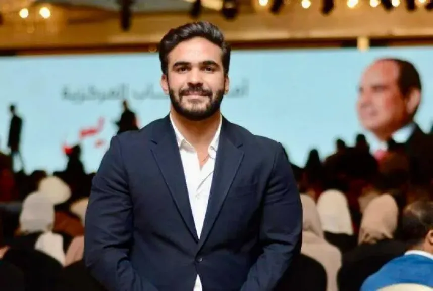 عزالدين : كلمة السيسي في الأكاديمية العسكرية تؤكد الثوابت التاريخية في دعم القضية الفلسطينية