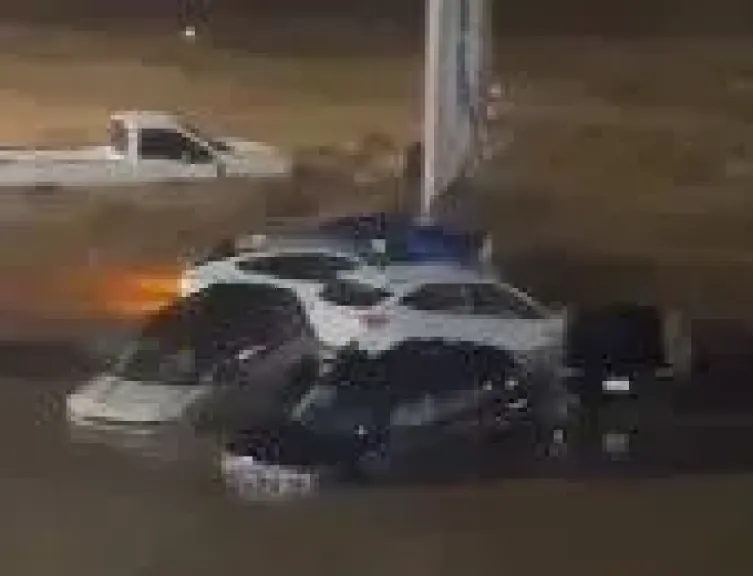 مصرع حارس خاص حرقا وتفحم جثته داخل مصنع بمدينة العاشر بالشرقية