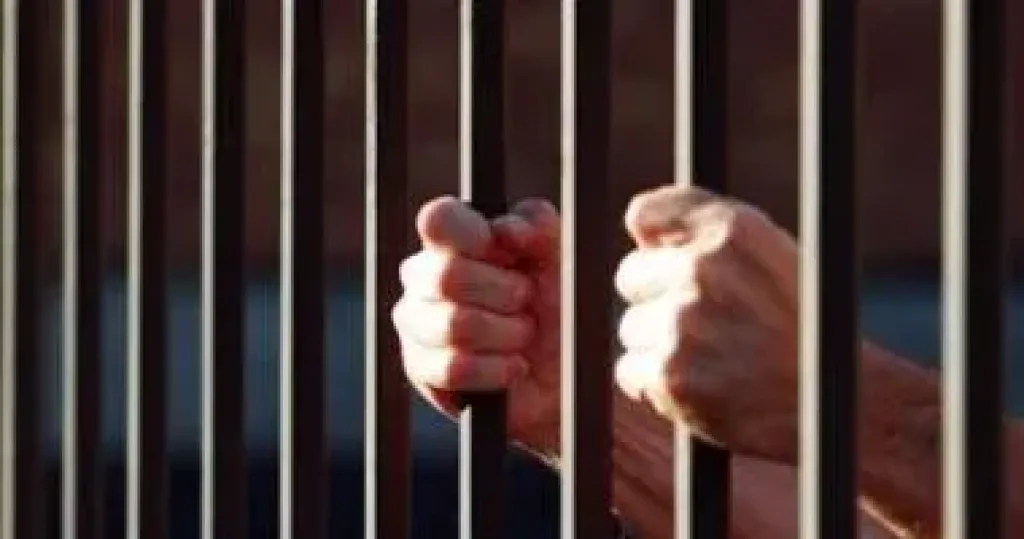 حبس 3 أشخاص لاتهامهم بخطف طفل لطلب فدية مليون جنيه بالبحيرة