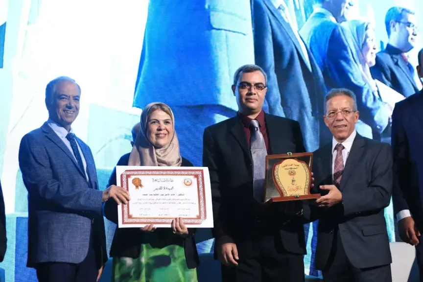 انفراد لبوابة الدولة الإخبارية: مؤتمر صحفي الاثنين المقبل لحماة الوطن للإعلان عن رئيس الحزب الجديد الفريق محمد عباس حلمي