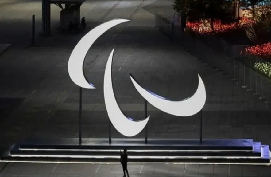 اللجنة البارالمبية الدولية ترفع العقوبات عن روسيا وبيلاروس