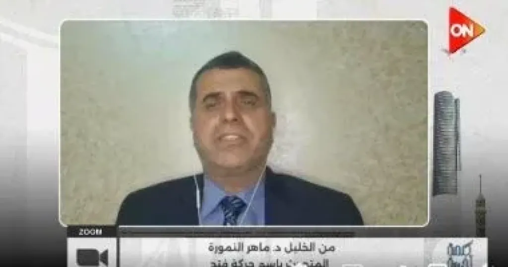 متحدث حركة فتح لـ”كلمة أخيرة”: آن الأوان لفرض السلطة الفلسطينية سيطرتها على كل غزة