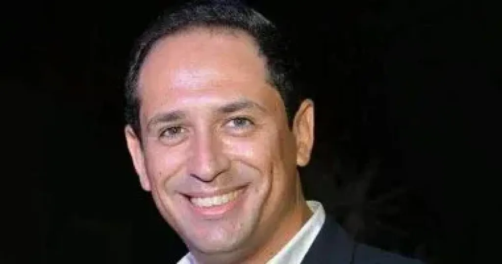 أحمد سالم: الاعترافات المتزايدة من أوروبا بالدولة الفلسطينية تضغط على ترامب