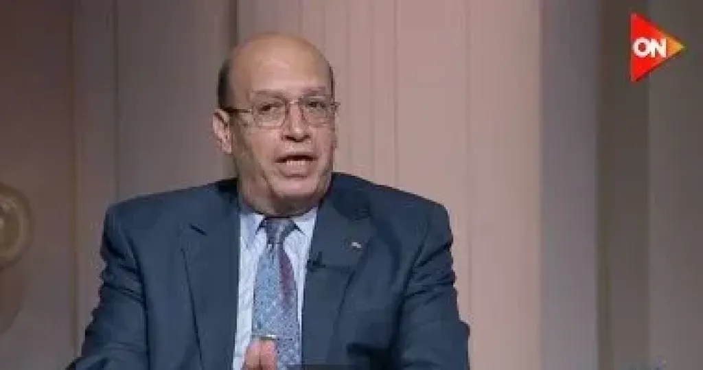 خبير مكافحة منشطات: المكملات الغذائية في مصر تخلو من هرمون ”التيستوستيرون
