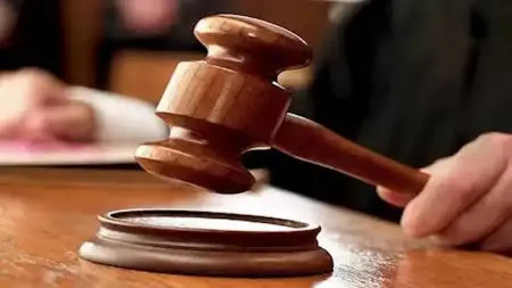 إيداع طالب إعدادى دار رعاية فى اتهامه بالتعدى على تلميذة داخل مدرسة بالبحيرة