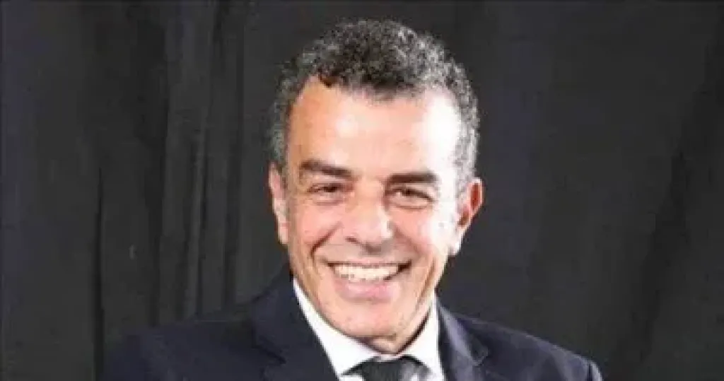 تغريم المتهم بسب وقذف خالد مرتجي عضو مجلس النادي الأهلي 100 ألف جنيه