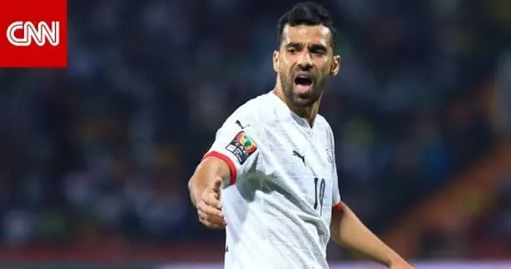 خطة أهلاوية لإيقاف خطورة بيزيرا وعبد الله السعيد فى مباراة الزمالك غداً