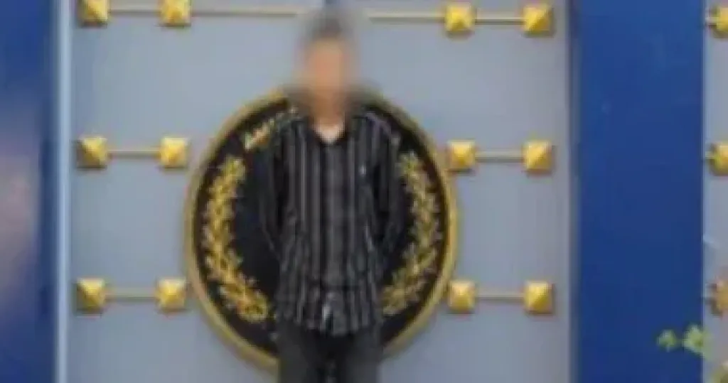 الأمن يكشف حقيقة منشور إدعاء انتحال ضابط وابتزاز سيدة في بني سويف